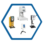 Analytical & Bioanalytical Research