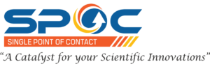 SPOC LOGO