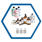 Buffer's/Chemicals/Reagents/ Pharma Grade Ingredients