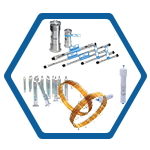 Chromatographic Consumables