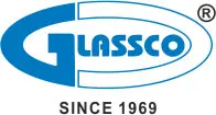 glassco-logo