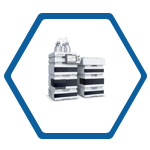 Refurbished instruments & Spare parts