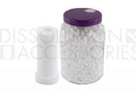 Sotax Cannula Filters