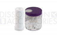 Caleva Cannula Filters