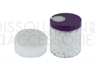 Distek Cannula Filters