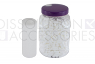 Erweka Cannula Filters