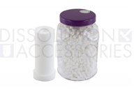 LabIndia Cannula Filters