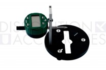 ASTM Qualification Tools