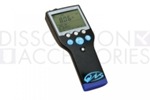 pH meter