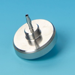 Solvent Suction Filters