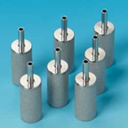 Solvent Suction Filters