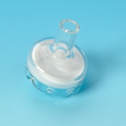 Solvent Suction Filters