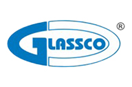 lascco logo
