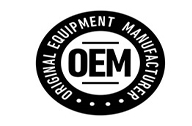oem logo