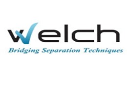 welch logo