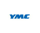 YMC