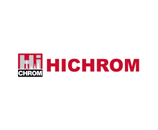 hichrom