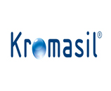 kromosile