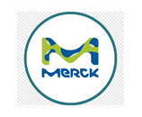 merck