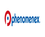 phenomanex