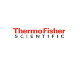 thermo fisher