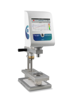 First PRODIG CP1000: