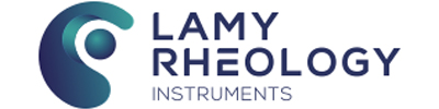 Lamy logo
