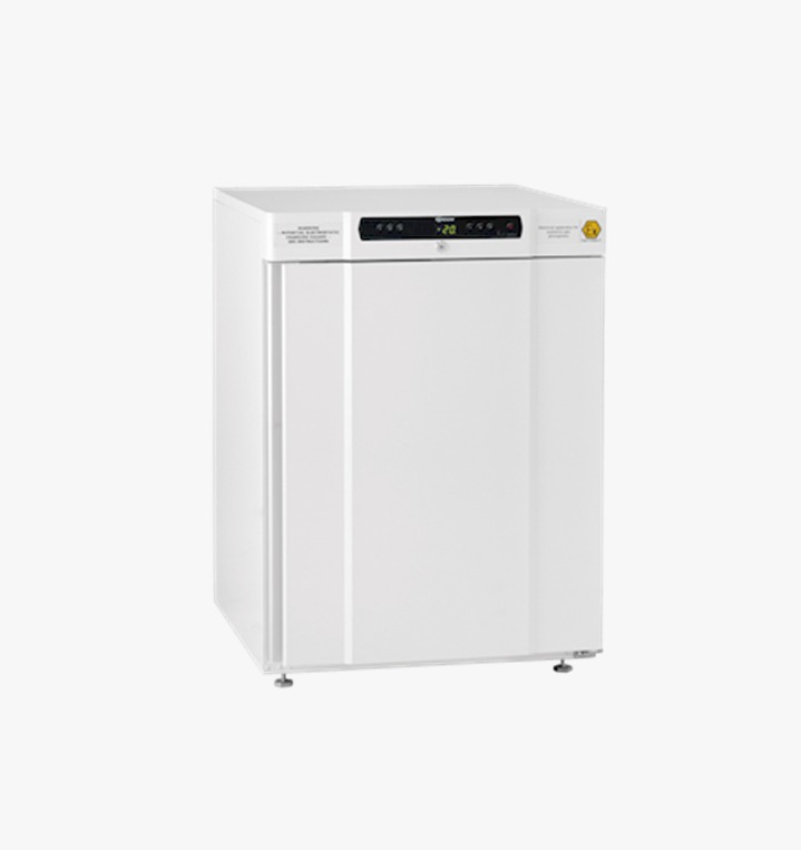 BioBasic - ATEX certified refrigerators and freezers: