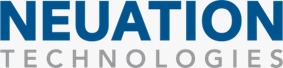 NEUATION Technologies LOGO