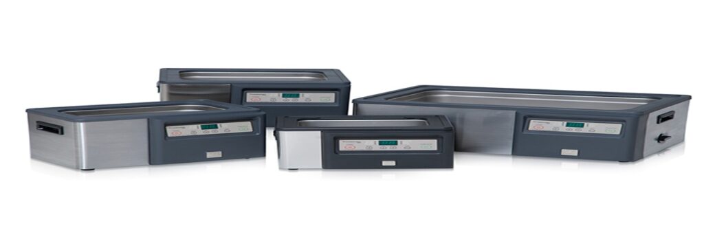 Hwashin Technology Co