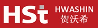 Hwashin Technology Co logo