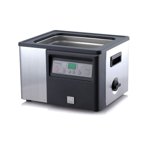 POWERSONIC 600 Series: