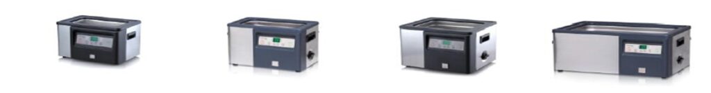 POWERSONIC 600 Series