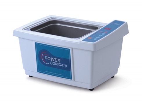 POWERSONIC 400 Series