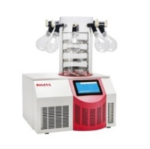 Freeze Dryer/Lyophilizer