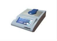 Automatic Digital Refractometers:
