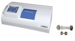 Automatic Digital Polarimeters: