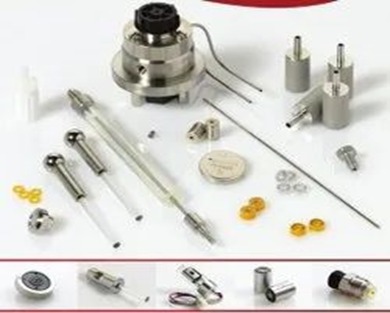 REFURBISHED EQUIPMENTS/INSTRUMENTS