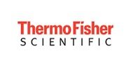 THERMO FISHER
