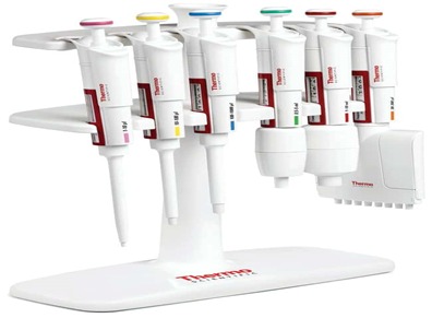 Bottle top-Dispensers