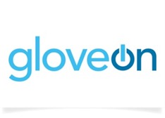 SAFETY PPE’S & GENERAL LAB ESSENTIALS