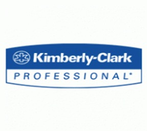 SAFETY PPE’S & GENERAL LAB ESSENTIALS