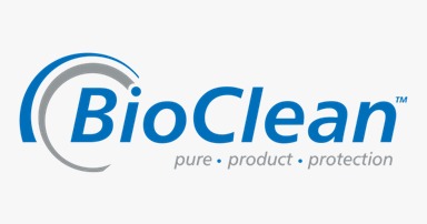 SAFETY PPE’S & GENERAL LAB ESSENTIALS