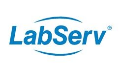 SAFETY PPE’S & GENERAL LAB ESSENTIALS