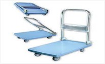 folding cart